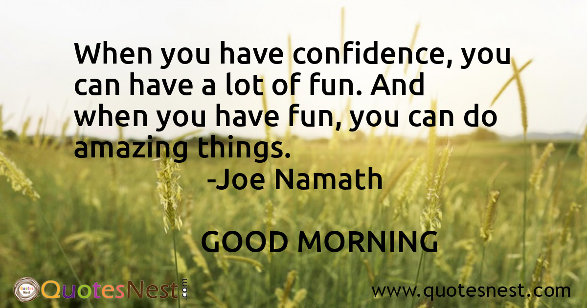 Amazing_Joe Namath_2_small